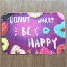 donut roxo 22 11 2018 20 41 15