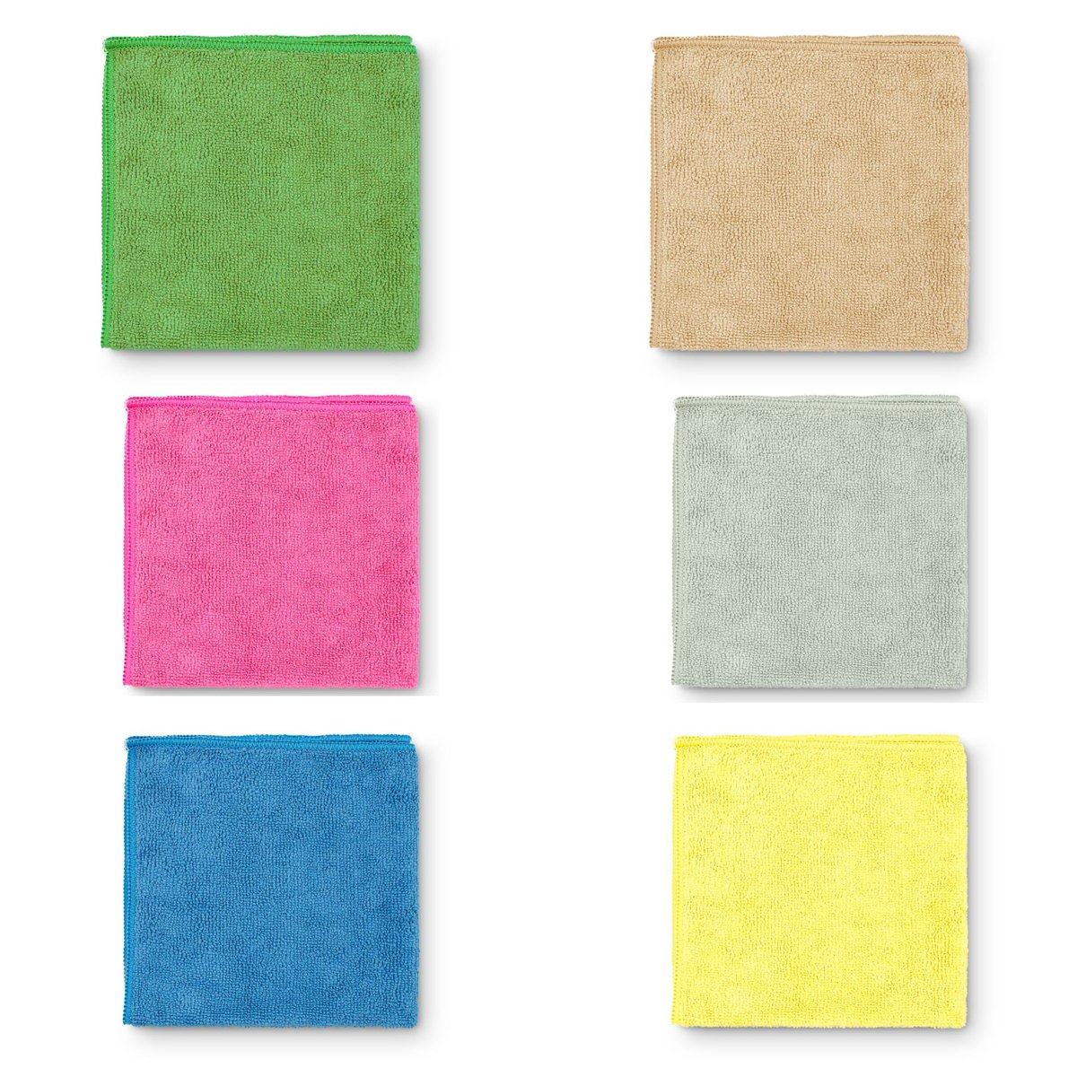 pano limpeza microfibra appel still