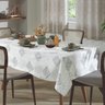 toalha de mesa quadrada retangular athenas dohler clean martin