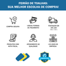 empresa beneficios