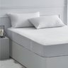protetor de colchao impermeavel rozac protect care