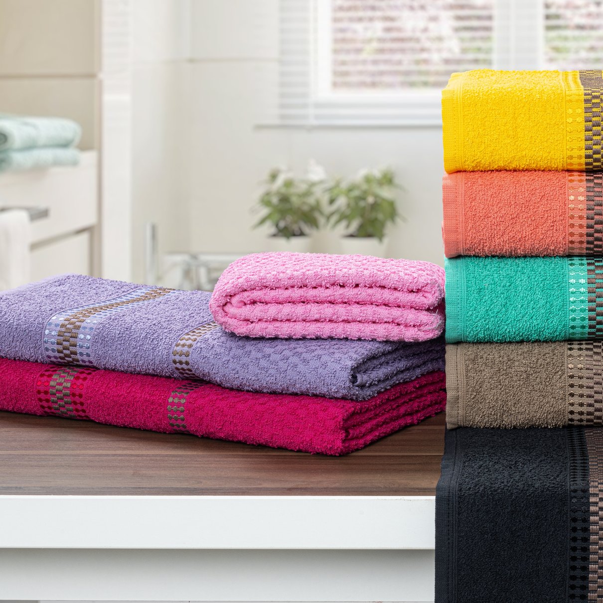 toalha banhao rosto felpuda reistin grille 2