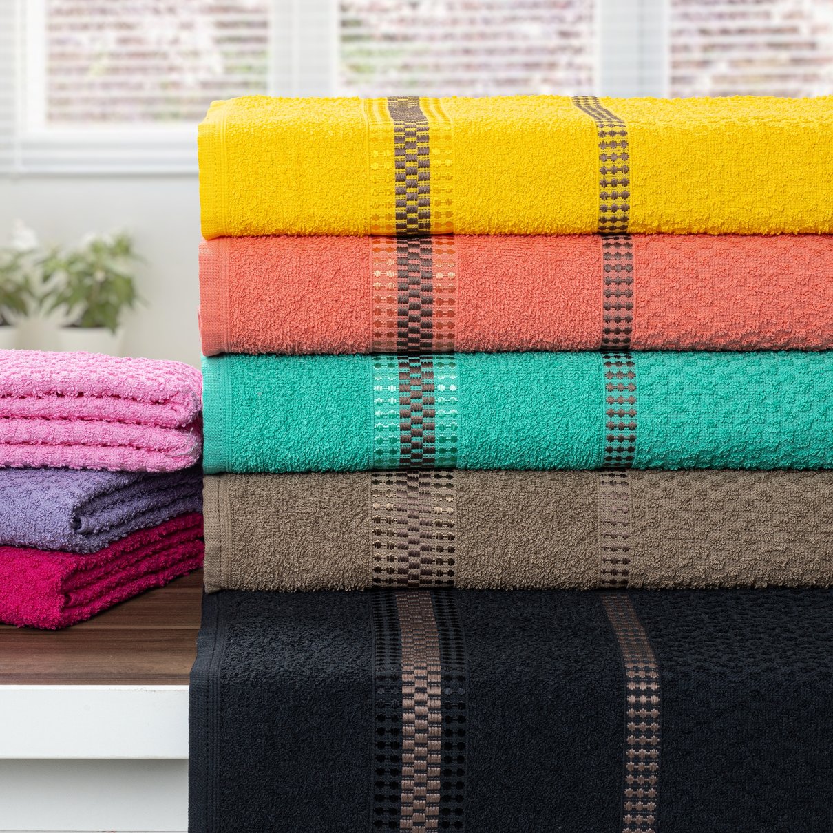 toalha banhao rosto felpuda reistin grille