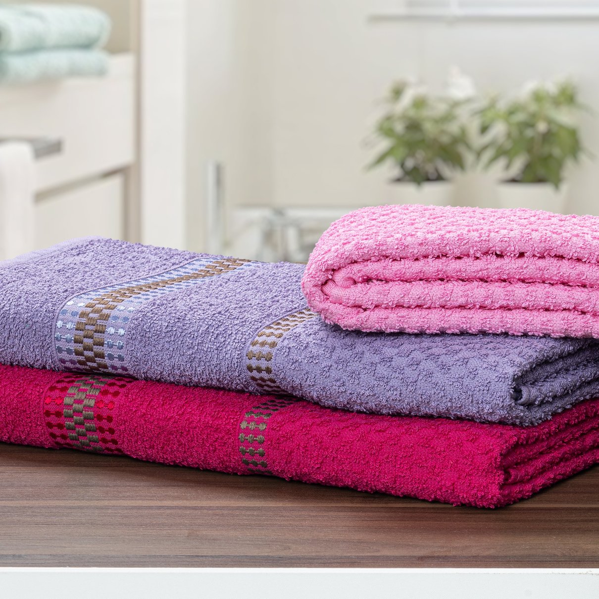 toalha banhao rosto felpuda reistin grille 3