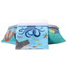 jogo de cama solteiro priori dohler sea fun still detalhes 2