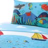 jogo de cama solteiro priori dohler sea fun still detalhes