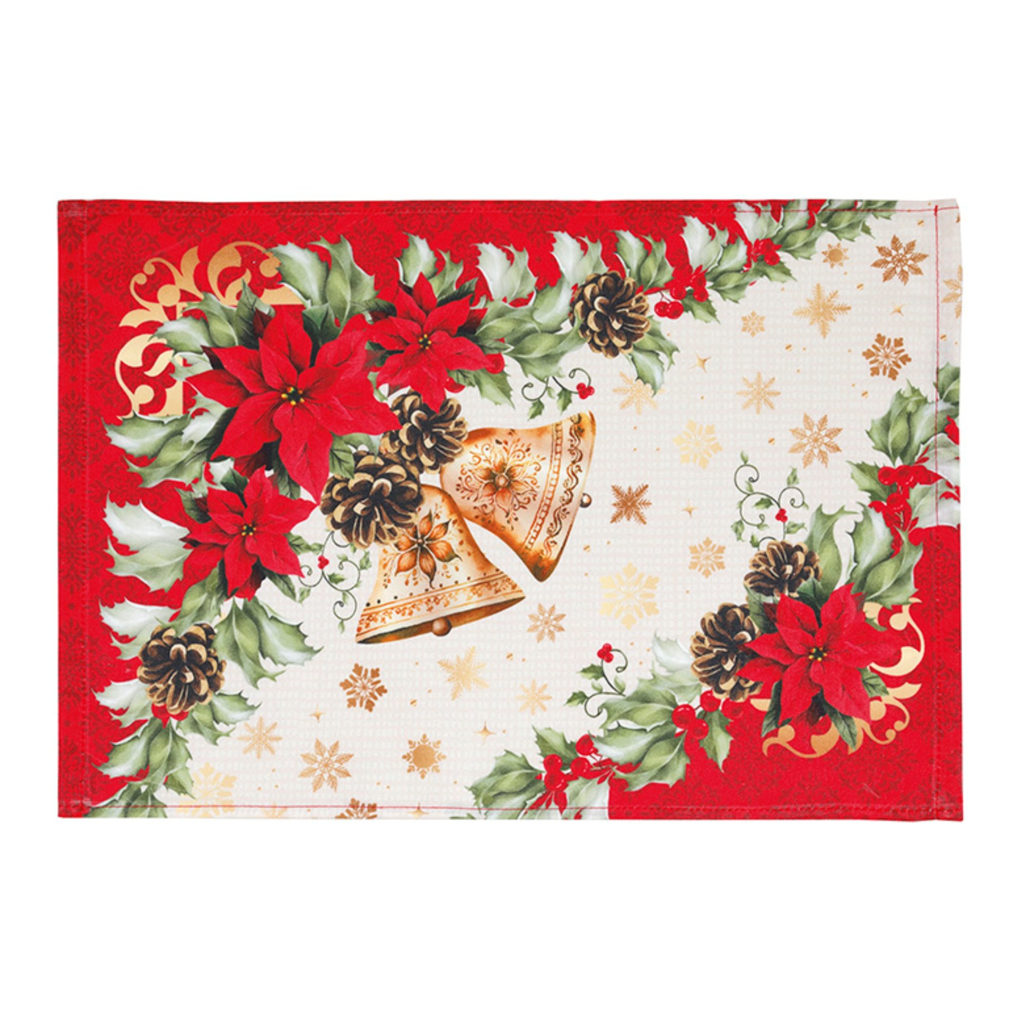 TheArth×NATAL DESIGN床上手 AIOT! ver. 床上手 AIOT! ver. - NATAL DESIGN ONLINE SHOP
