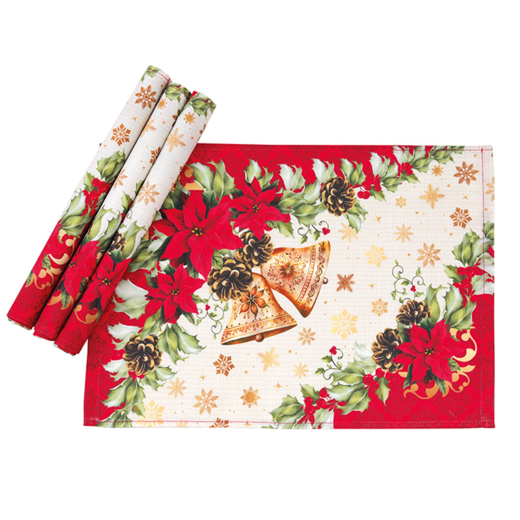 CALMA STORE × NATAL DESIGN POCKET SHADE Comprar NATAL 2025 em CALMARE