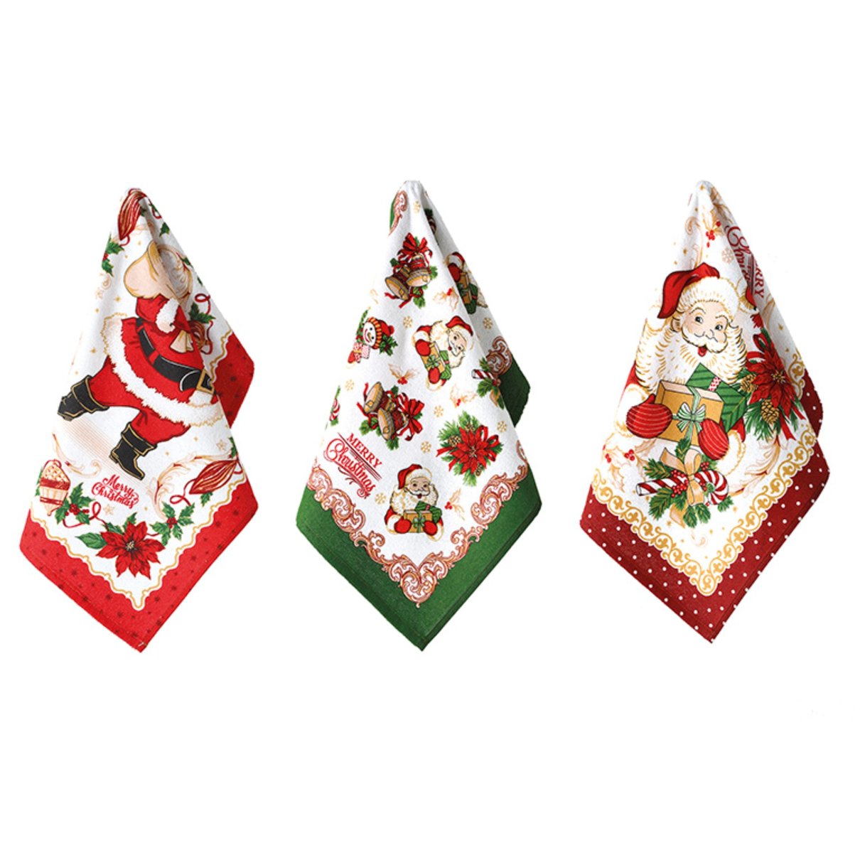 pano copa felpudo estampado dohler natal 112 detalhes