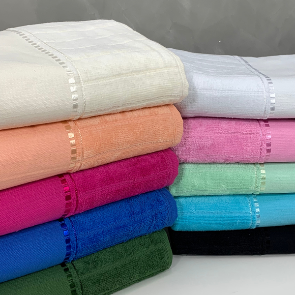 athelier colore informacoes 1