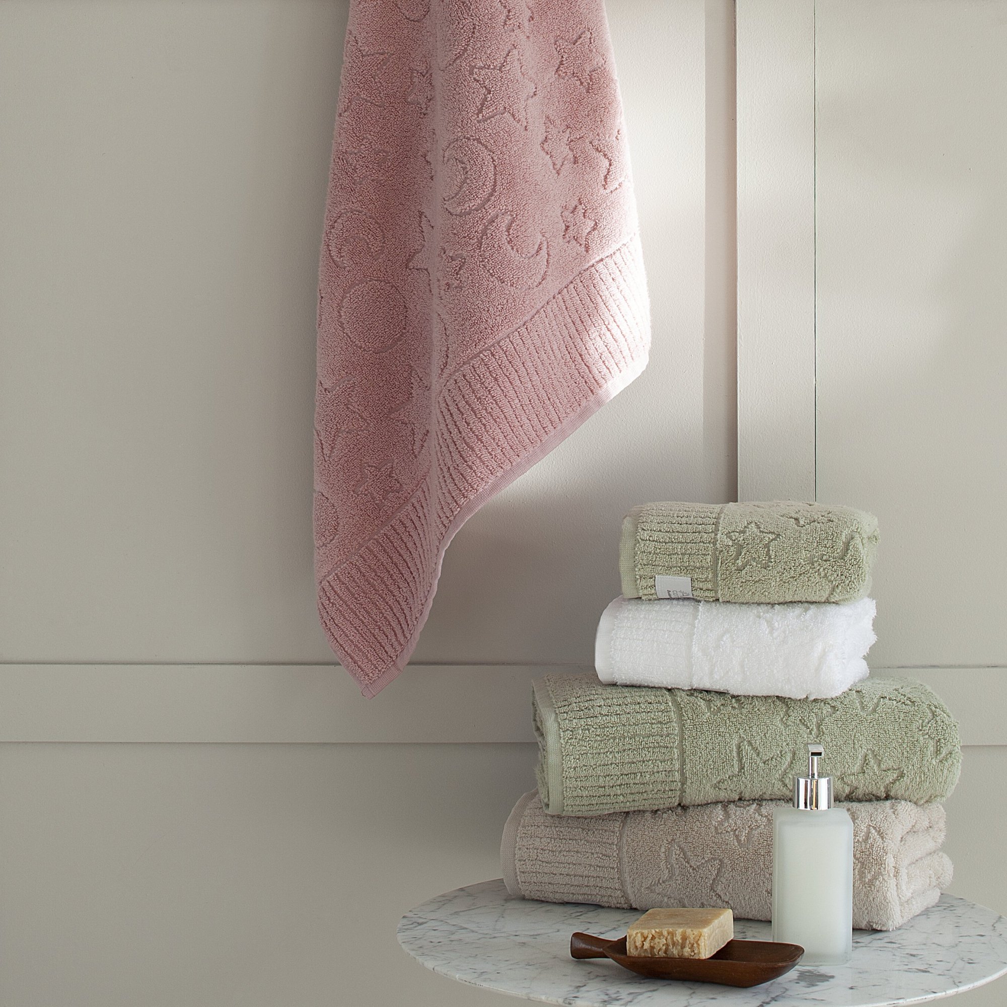 toalha-banho-rosto-jacquard-