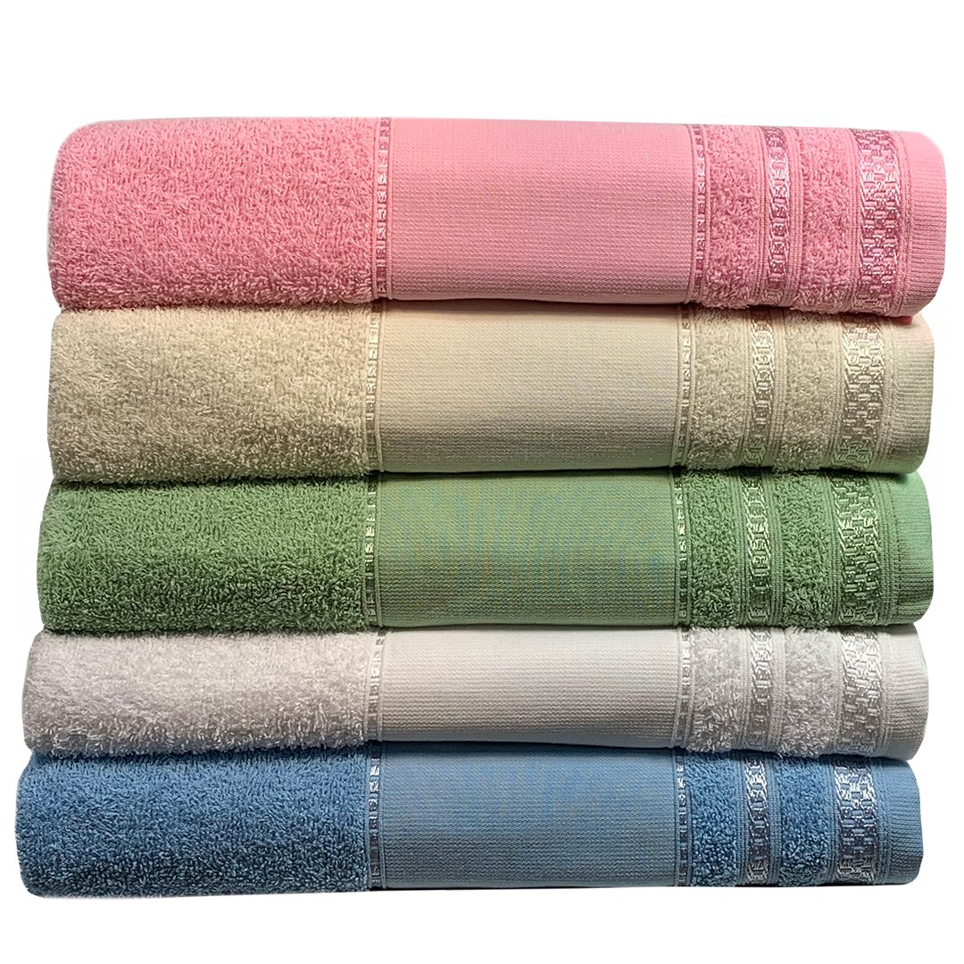 toalha slim decora still