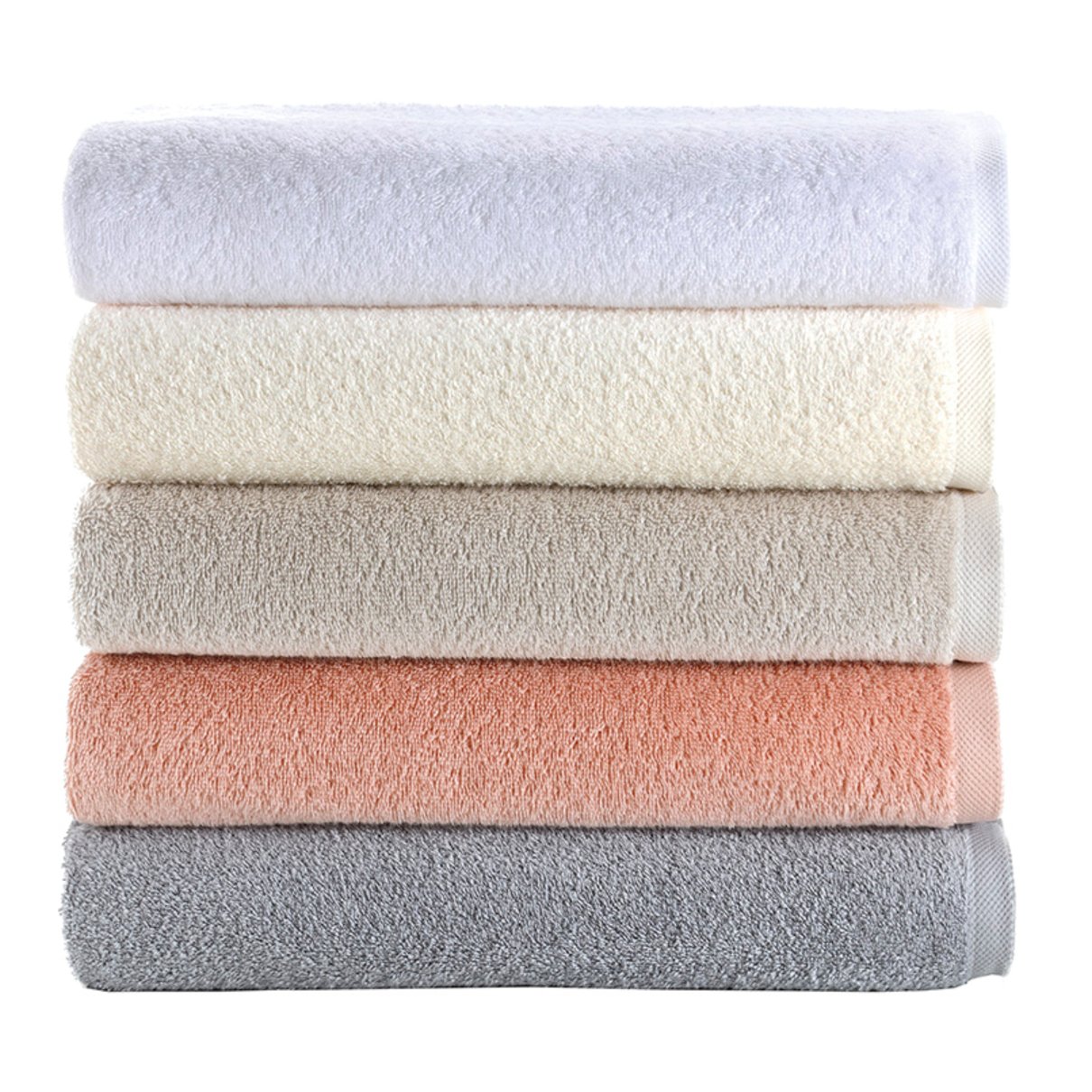 toalha lavabo felpuda lisa dohler florenca still