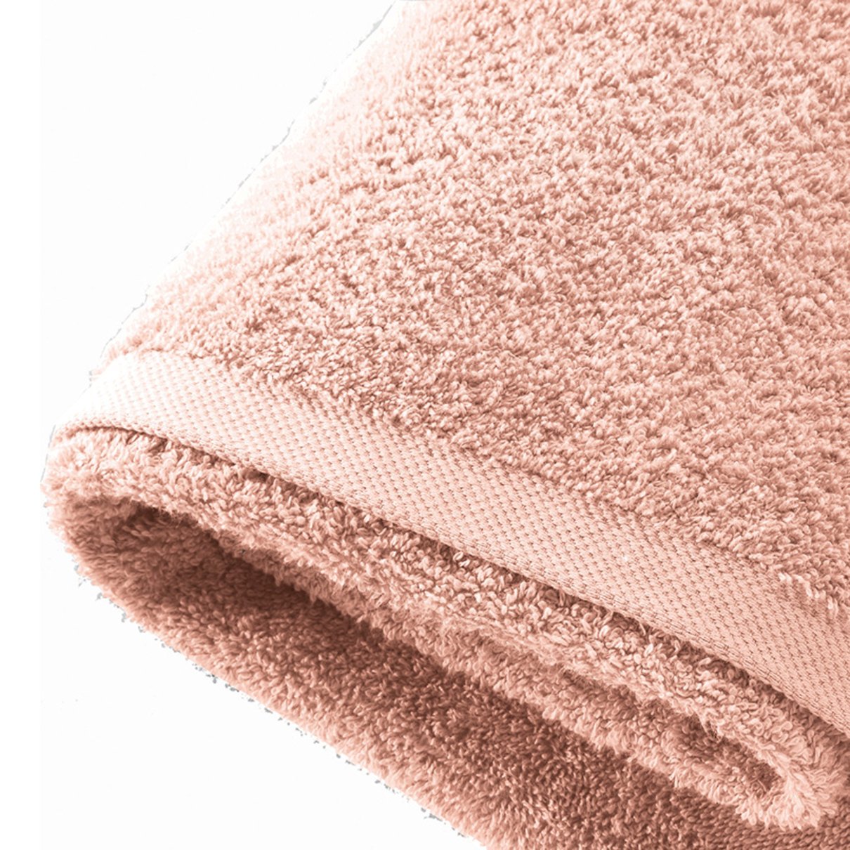 toalha lavabo felpuda lisa dohler florenca still 3