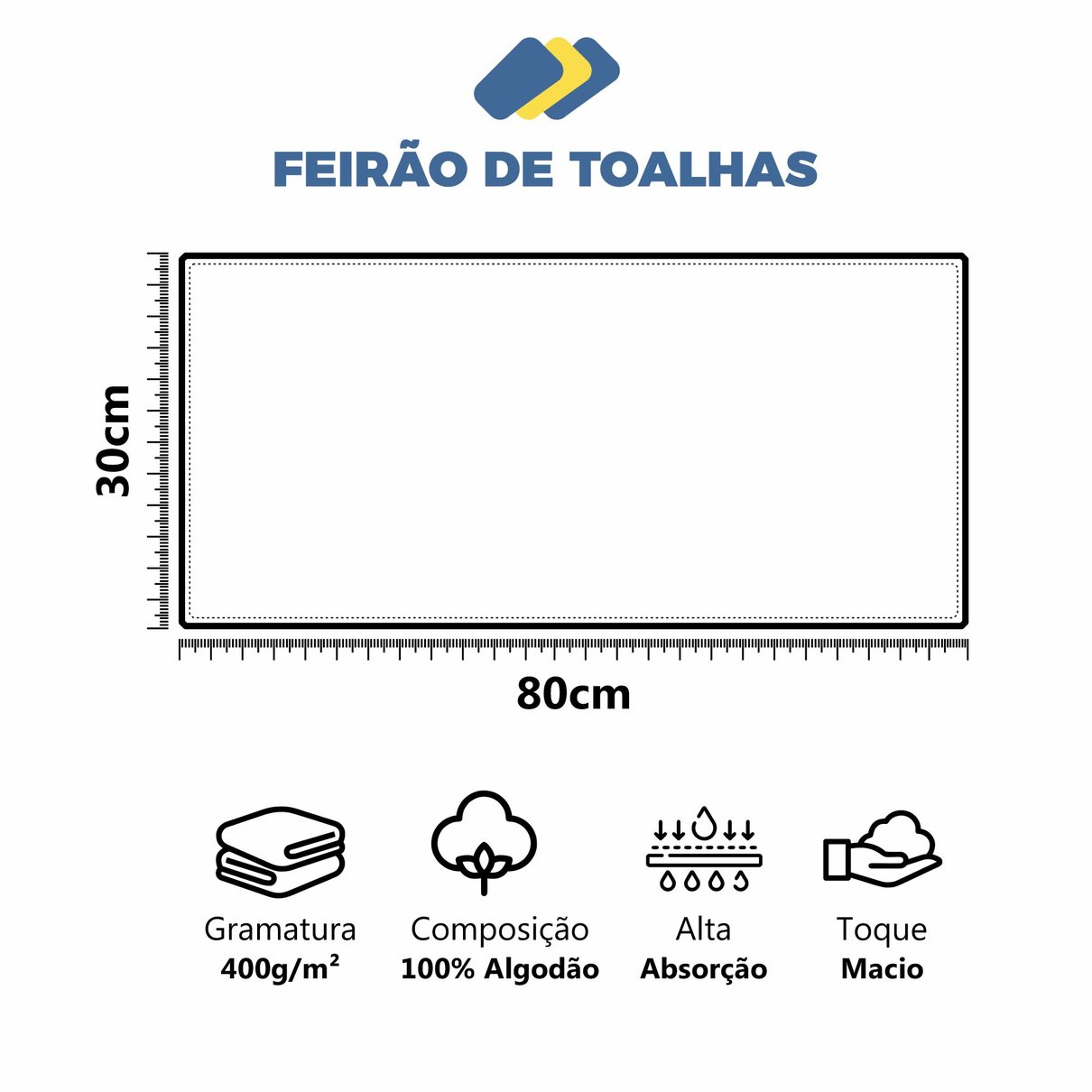 toalha de academia atlantica eco img comple