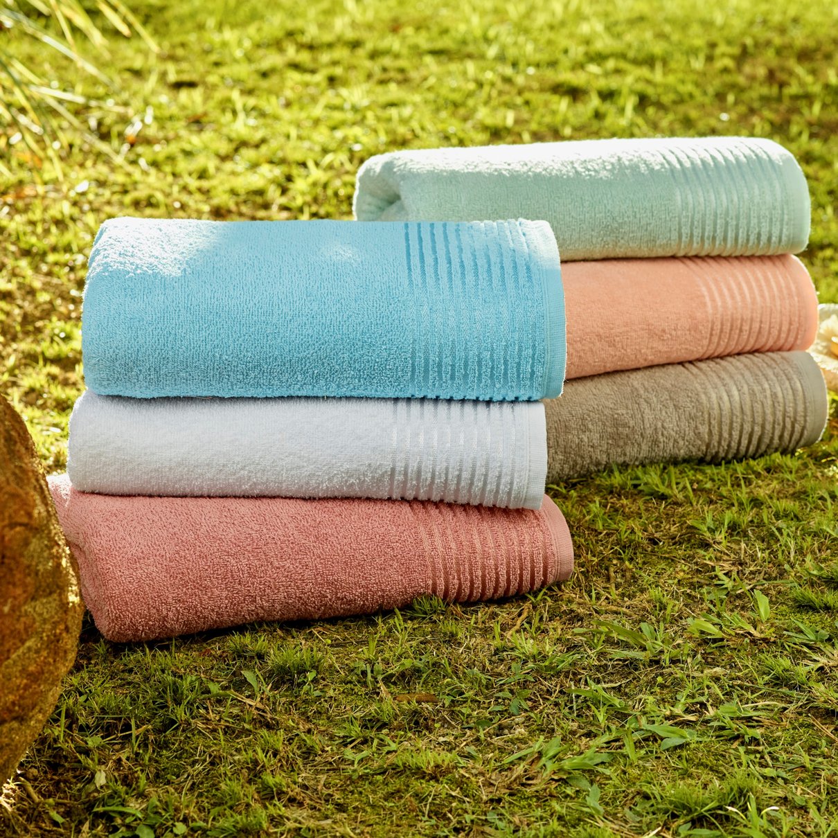 toalha banho rosto felpuda jacquard dianneli toscana news