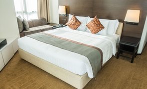 jogo de cama casal