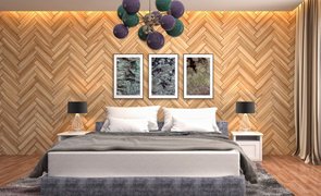 capa blog decoração do quarto