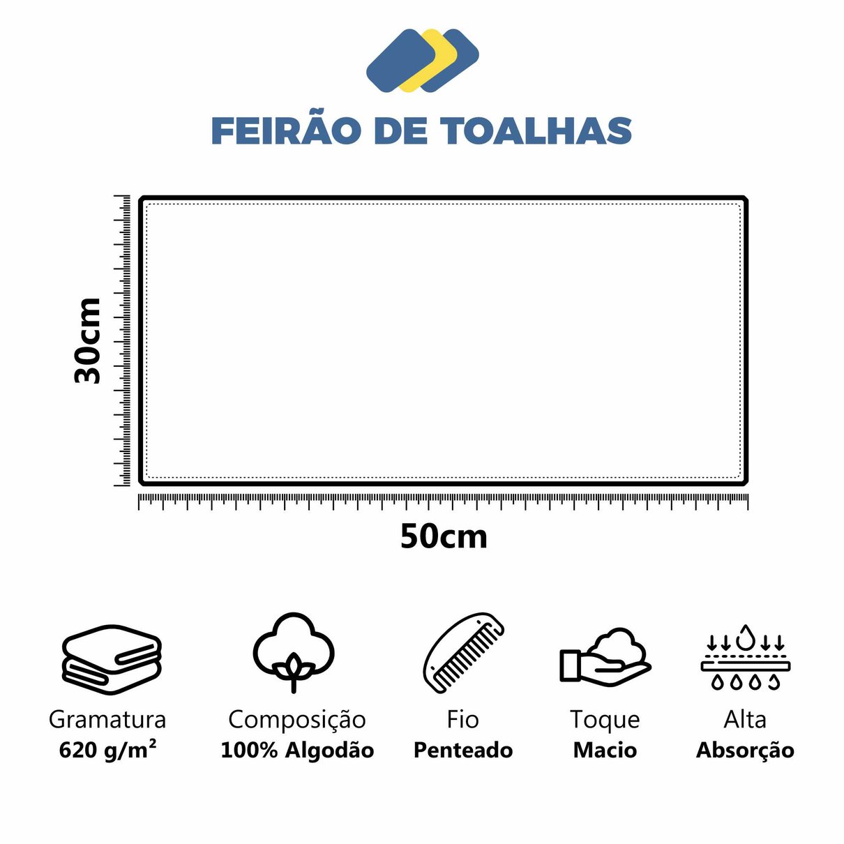 toalha de lavabo fio penteado dohler florenca img comple