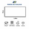 toalha de praia microfibra estampada rozac img comple
