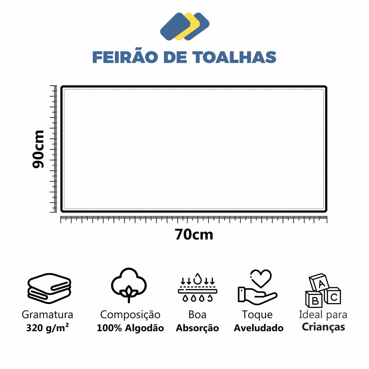 toalha de banho com capuz aveludada estampada baby dohler img comple