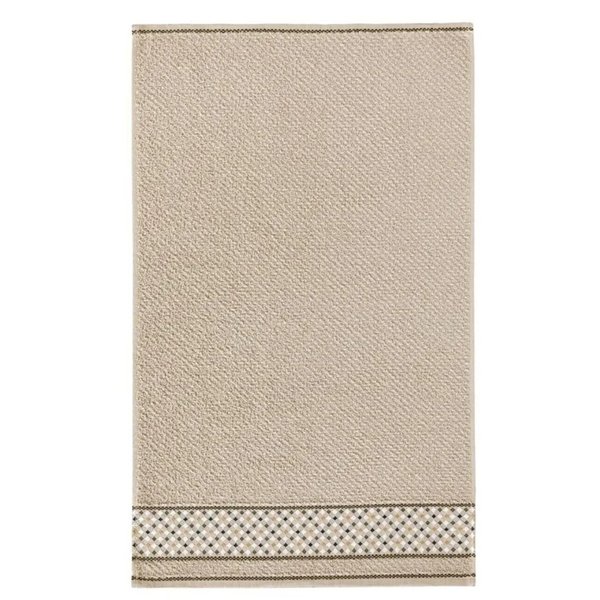 pano de copa prato louca felpudo jacquard vida dohler xadrez aberto still