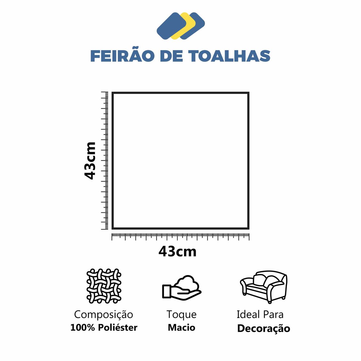 capa de almofada de veludo jolitex plush img comple