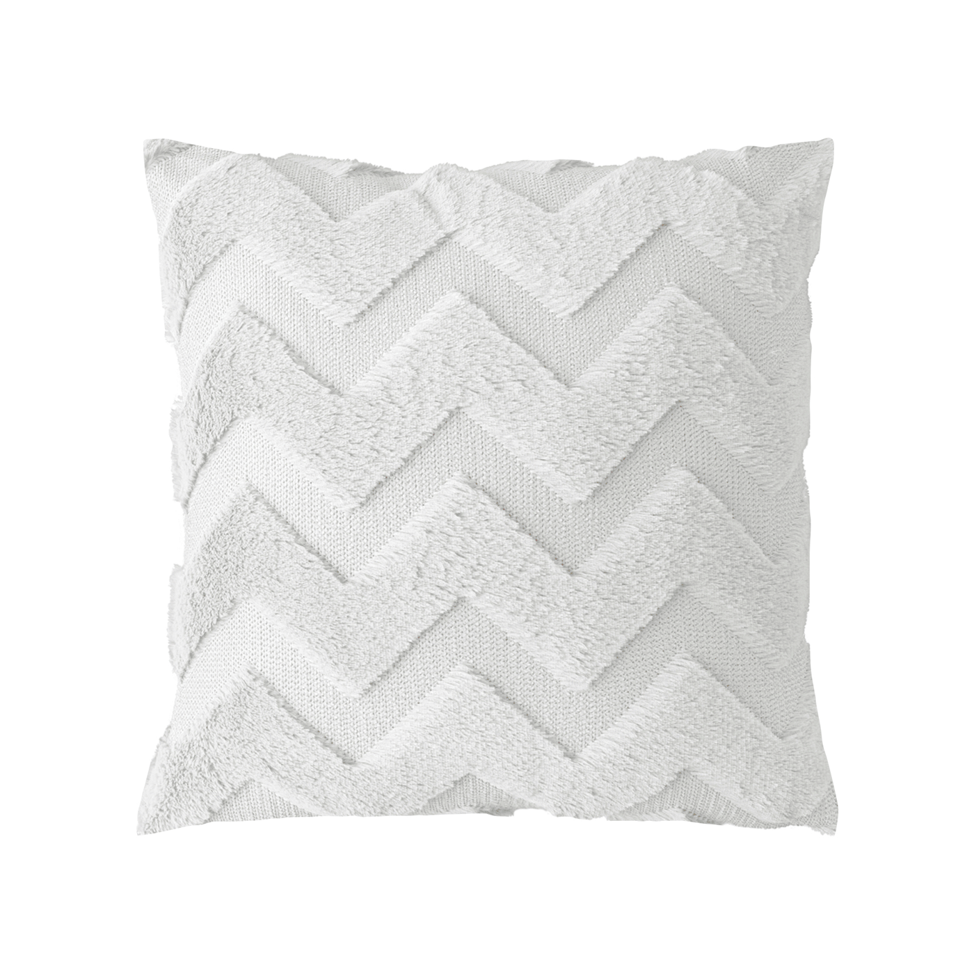 gif capa plush