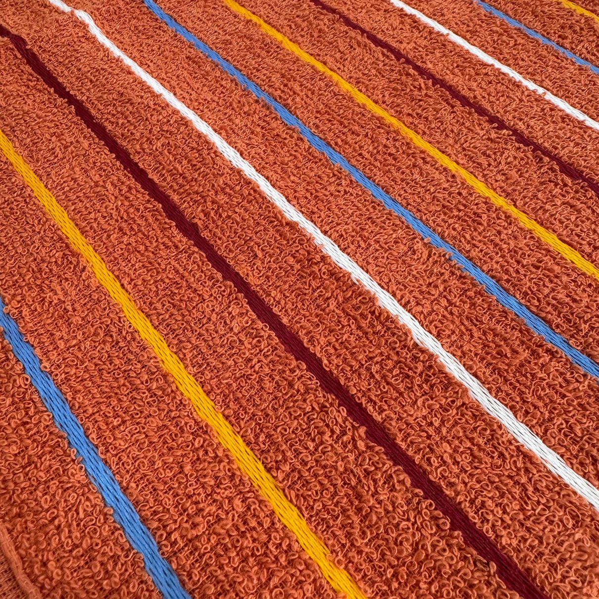 bonjour detalhe