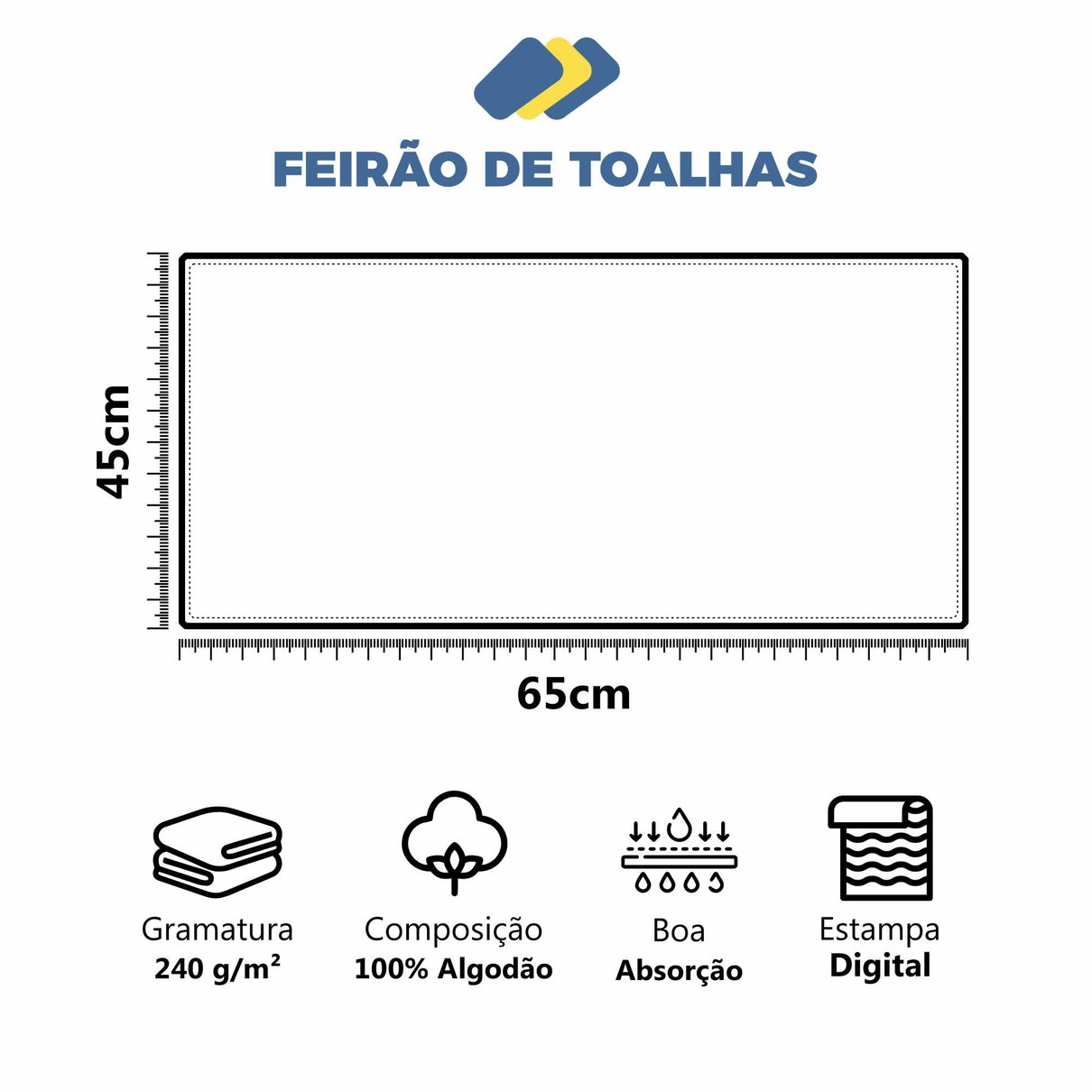 pano copa felpudo estampado dohler sentimentos img comple