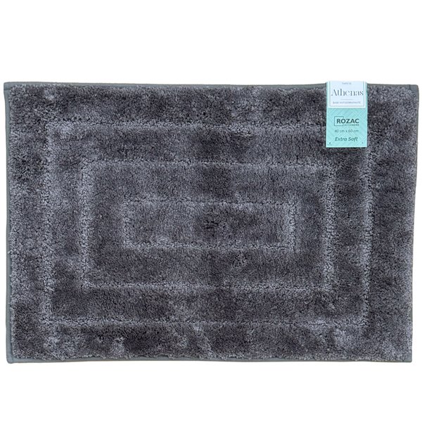 tapete antiderrapante extrasoft rozac hydra chumbo