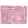 tapete antiderrapante extrasoft rozac hydra rosa cha