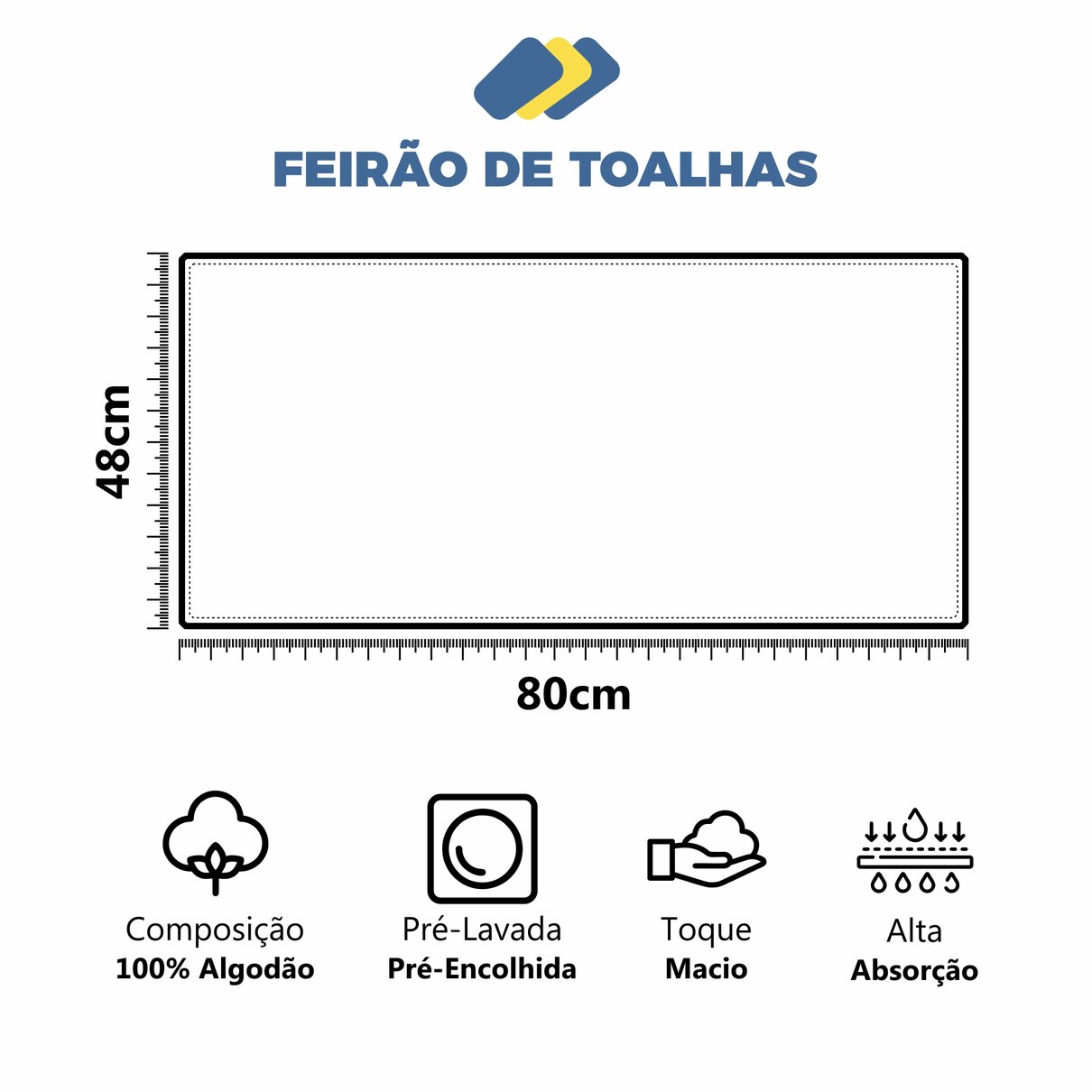 piso felpudo jacquard buddemeyer luxor img comple