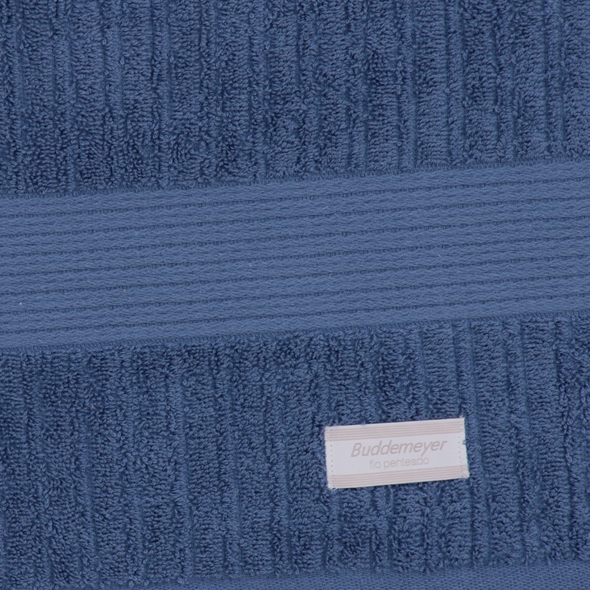 toalha banhao gigante banho rosto felpuda fio penteado canelado buddemeyer detalhes stone