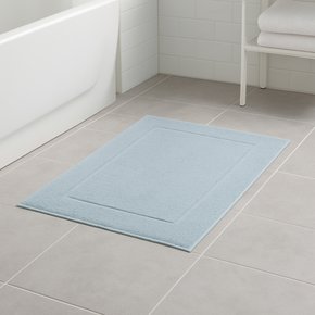 tapete piso atoalhado felpudo buddemeyer dual air ambientado