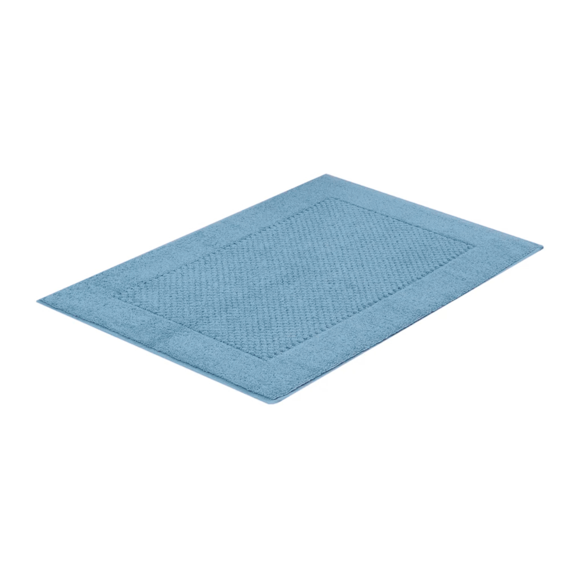 gif piso luxor buddemeyer