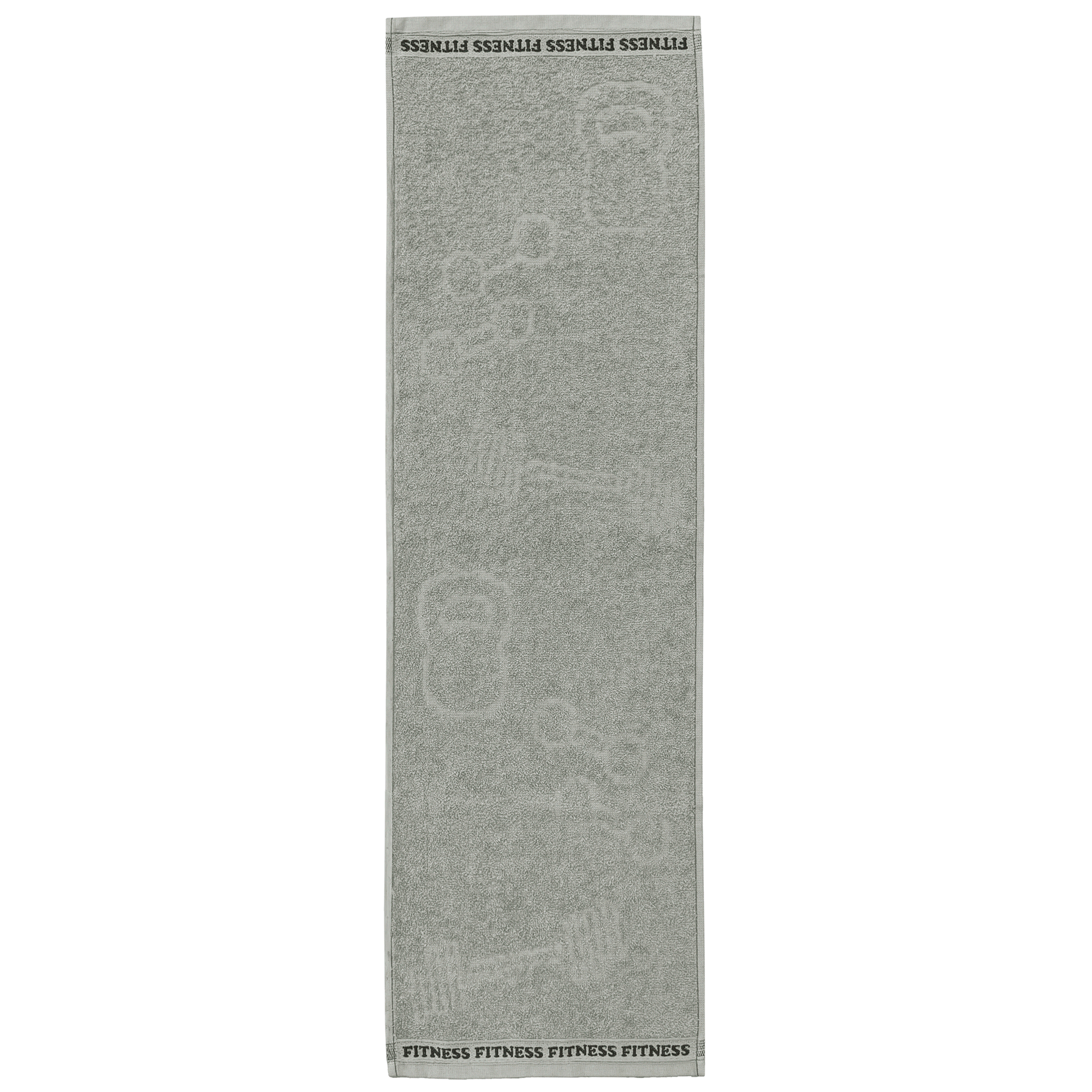 gif toalha fitness jacquard dianneli