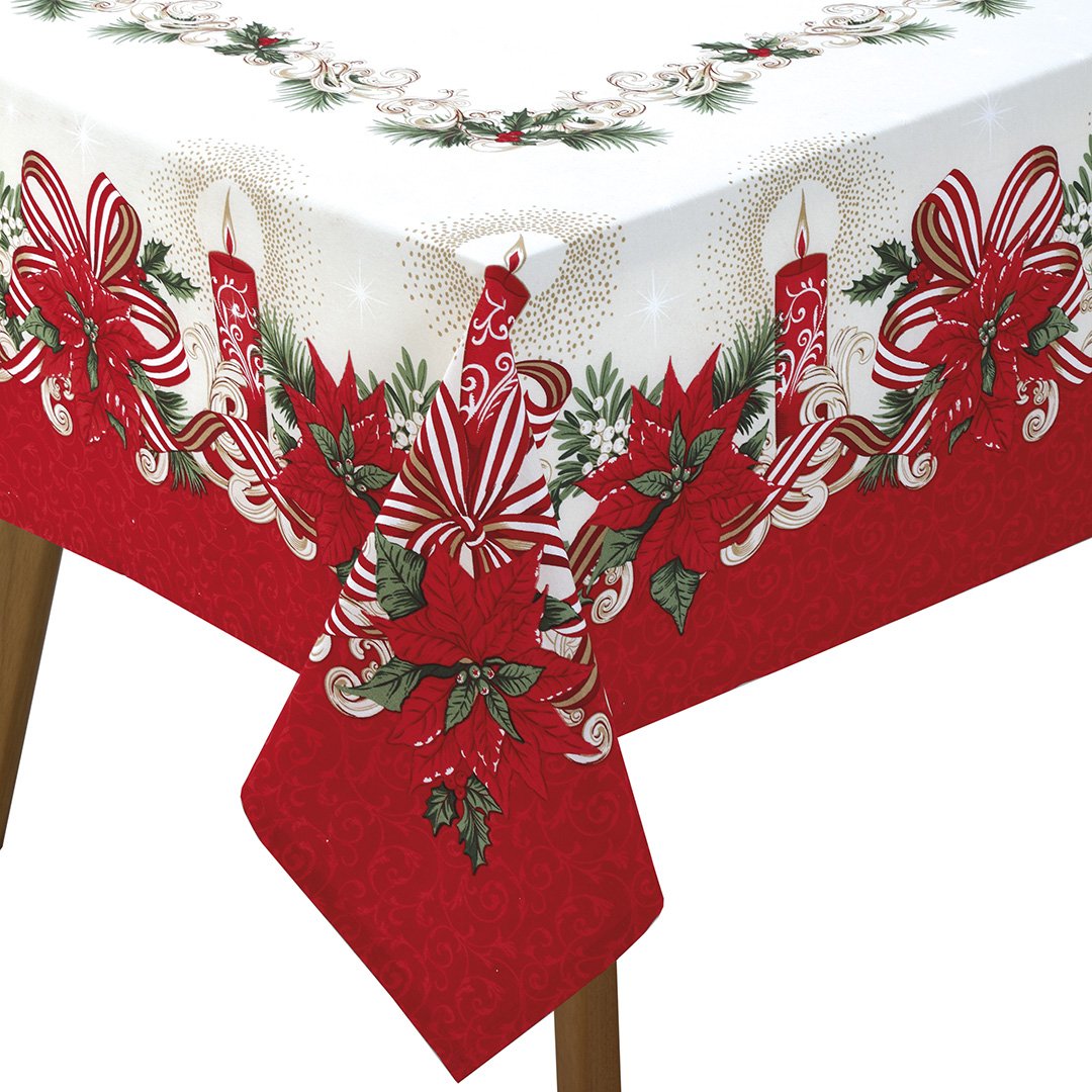 NATAL DESIGN×castelmerlino TABLE 120×60 NATAL DESIGN×castelmerlino TABLE 120×60 【公式通販】