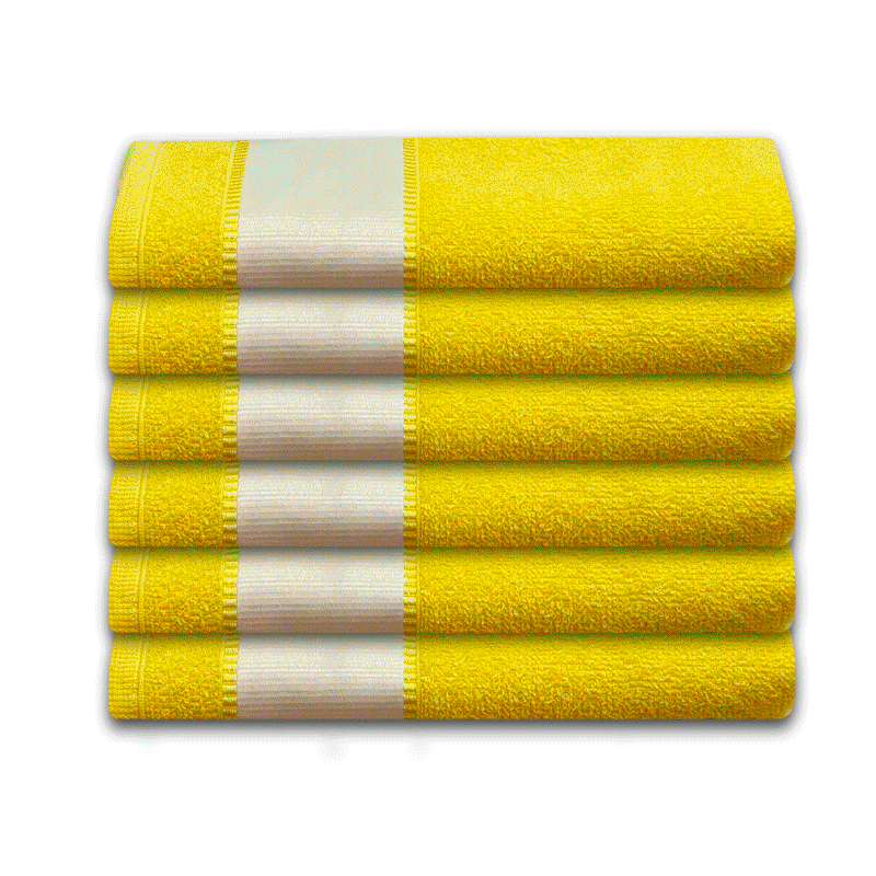 gif kit lavabinho estampa sublimatica0print new