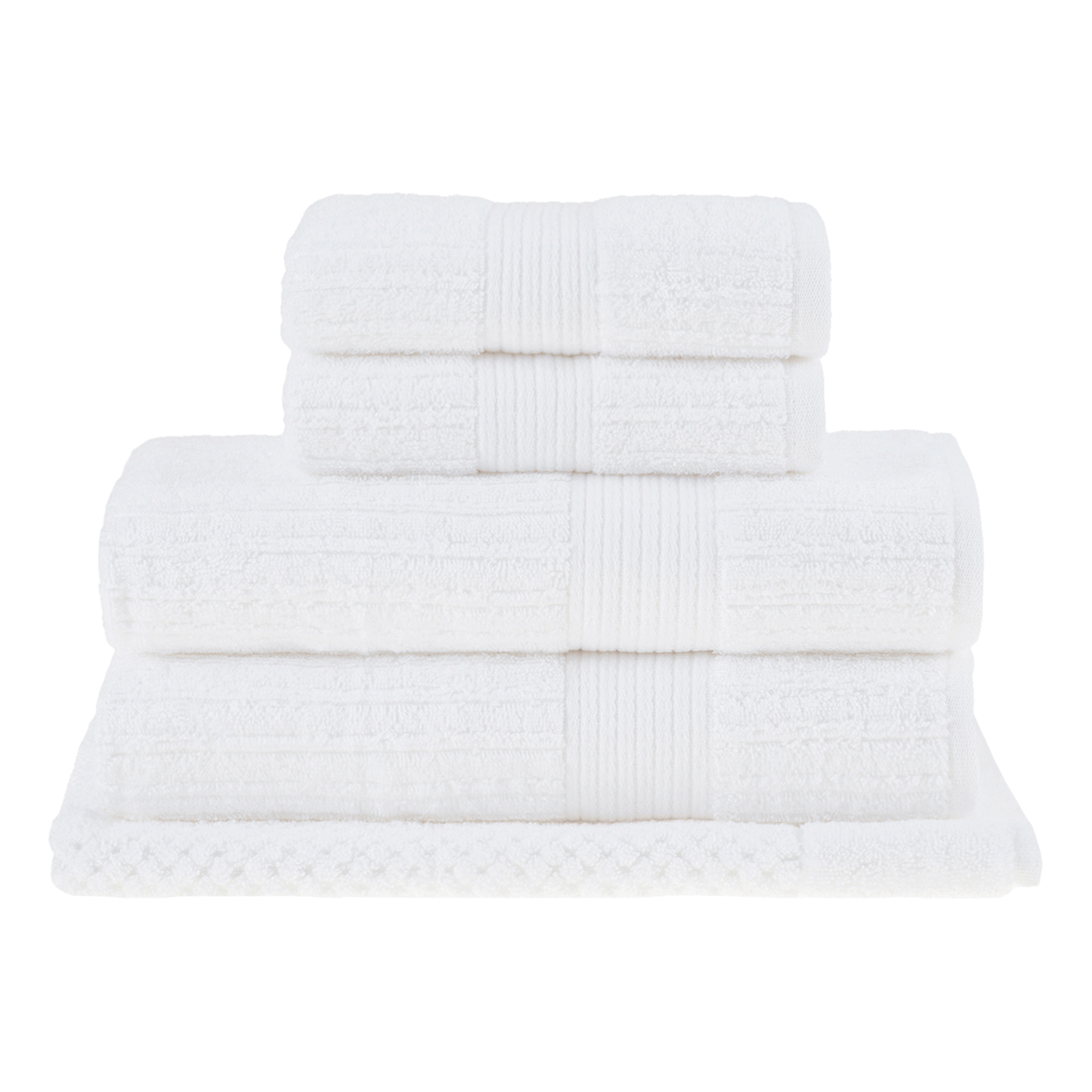 gif jogo 5 pecas canelado fio penteado buddemeyer