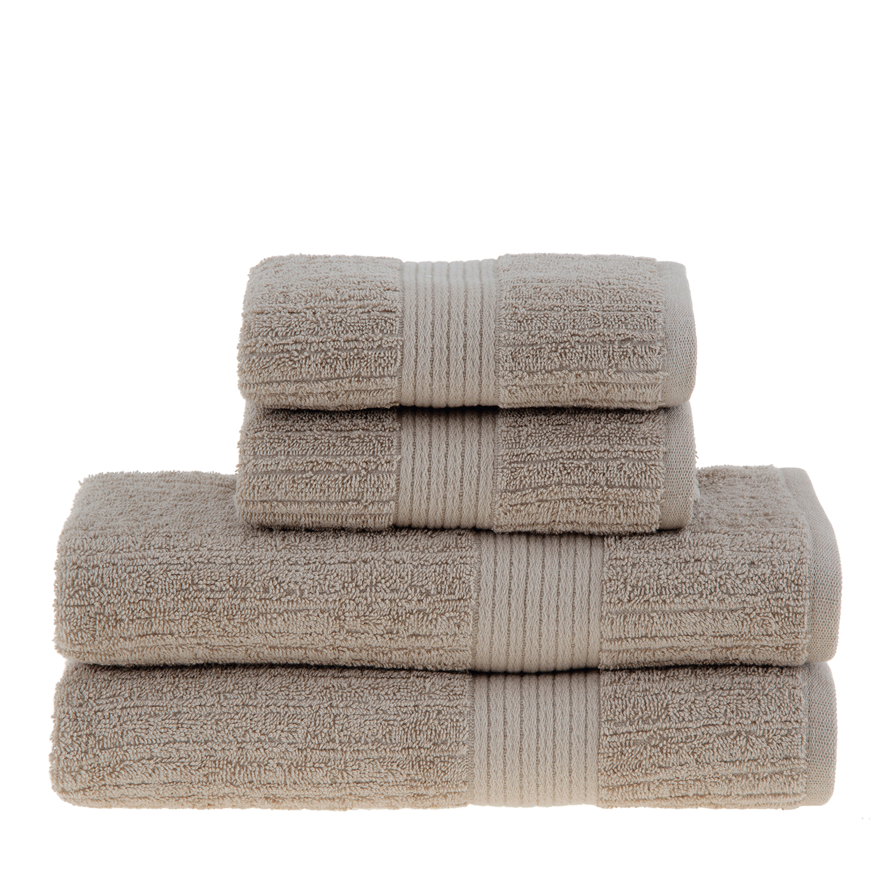 gif jogo 4 pecas canelado fio penteado buddemeyer