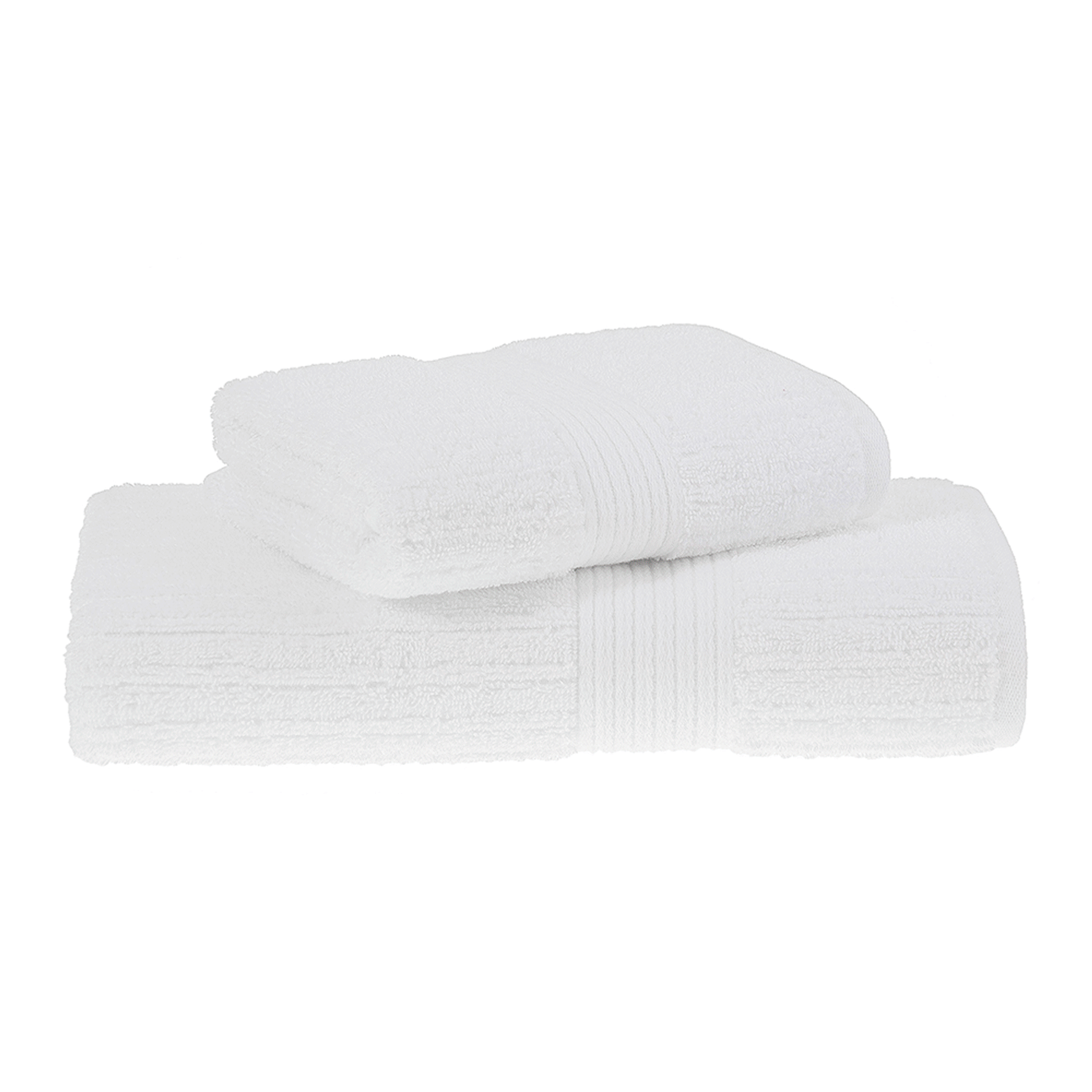 gif jogo 2 pecas canelado fio penteado buddemeyer