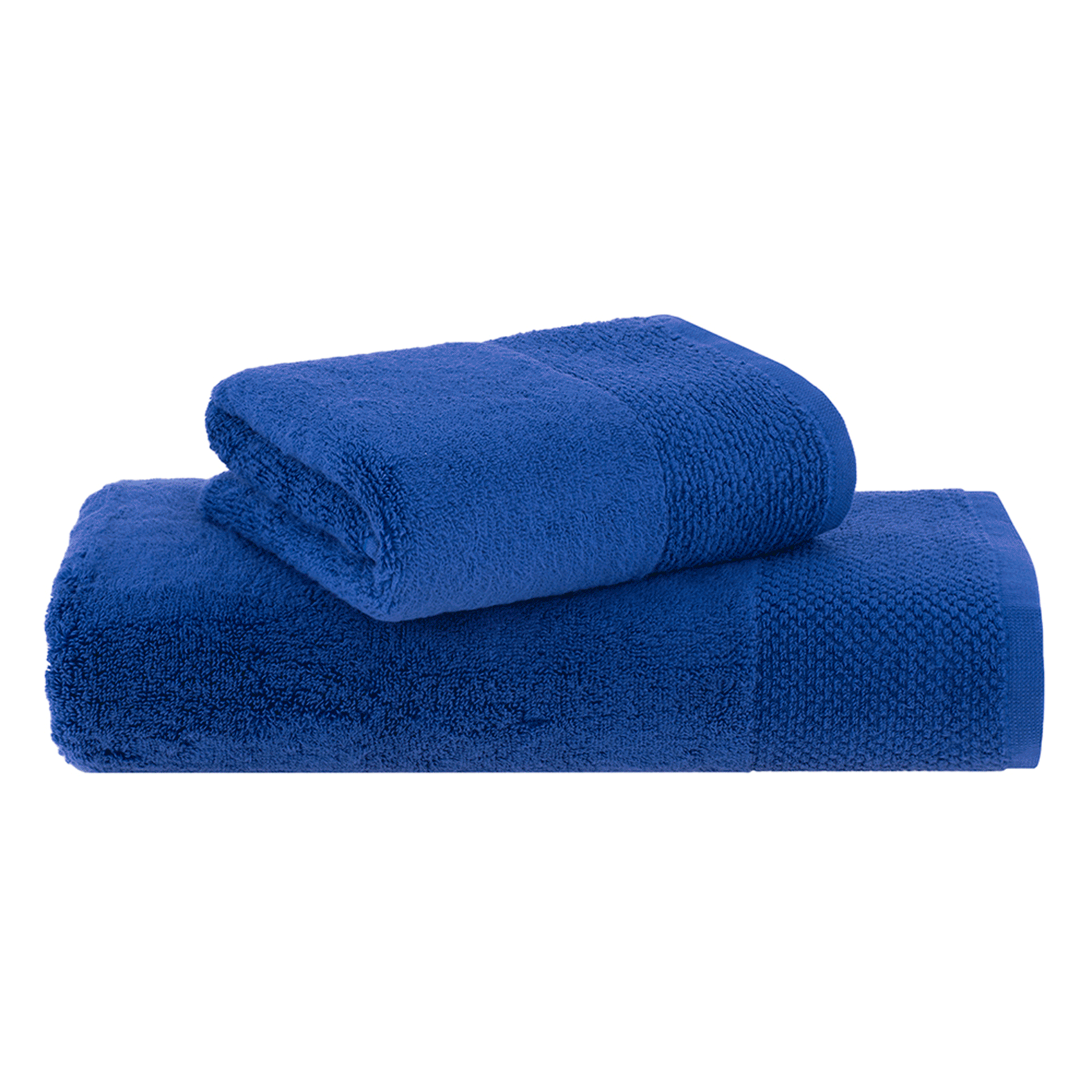 gif jogo 2 pecas hanna intense air buddemeyer