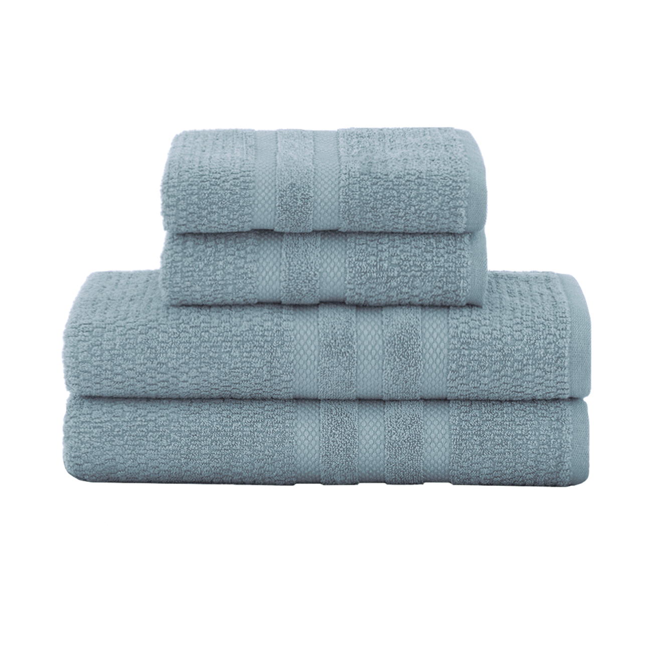 gif jogo 4 pecas vanilla extra soft buddemeyer