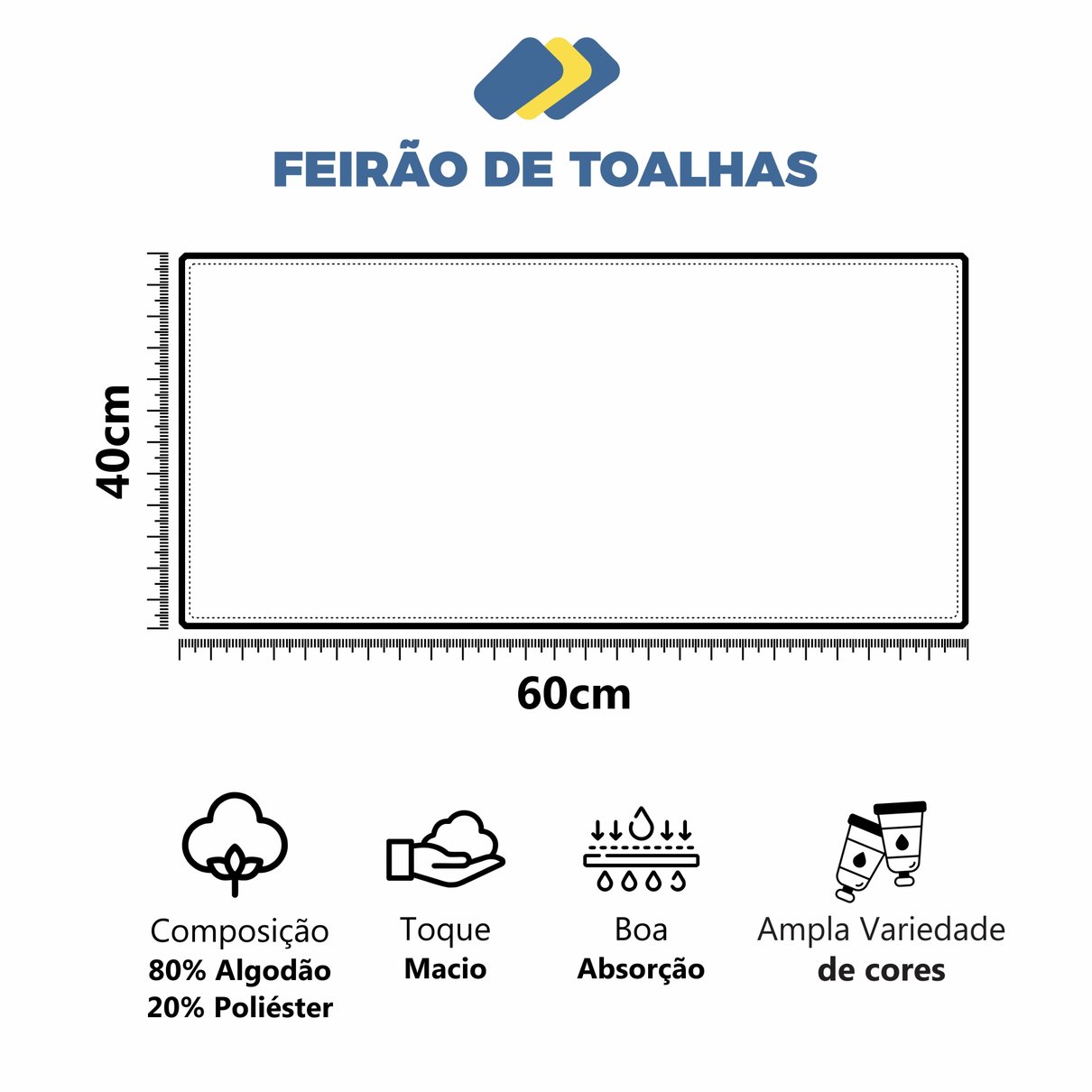 pano de copa bene casa chess img comple