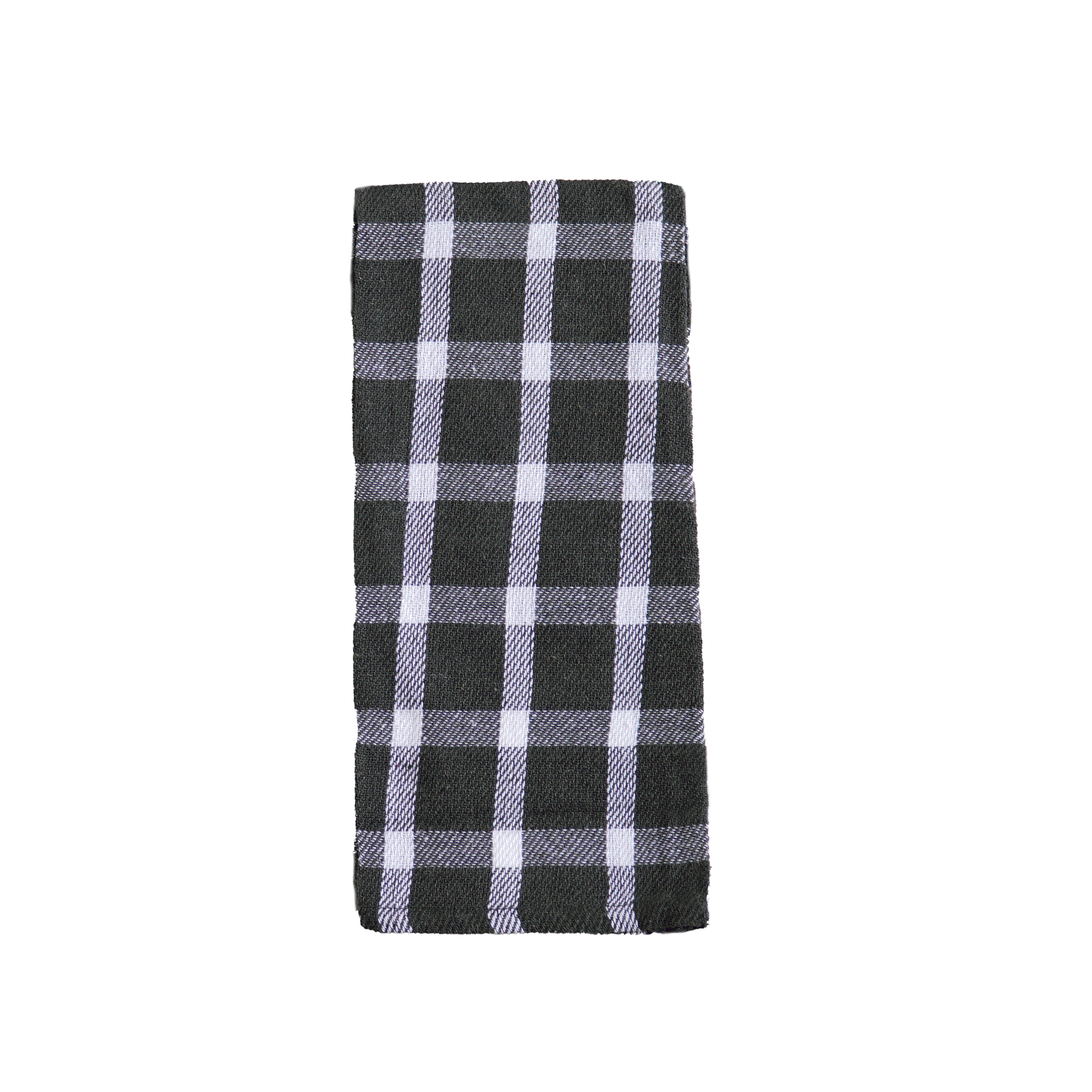 gif pano de copa bene casa chess