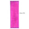 toalha fitness jacquard dianneli rosa 725
