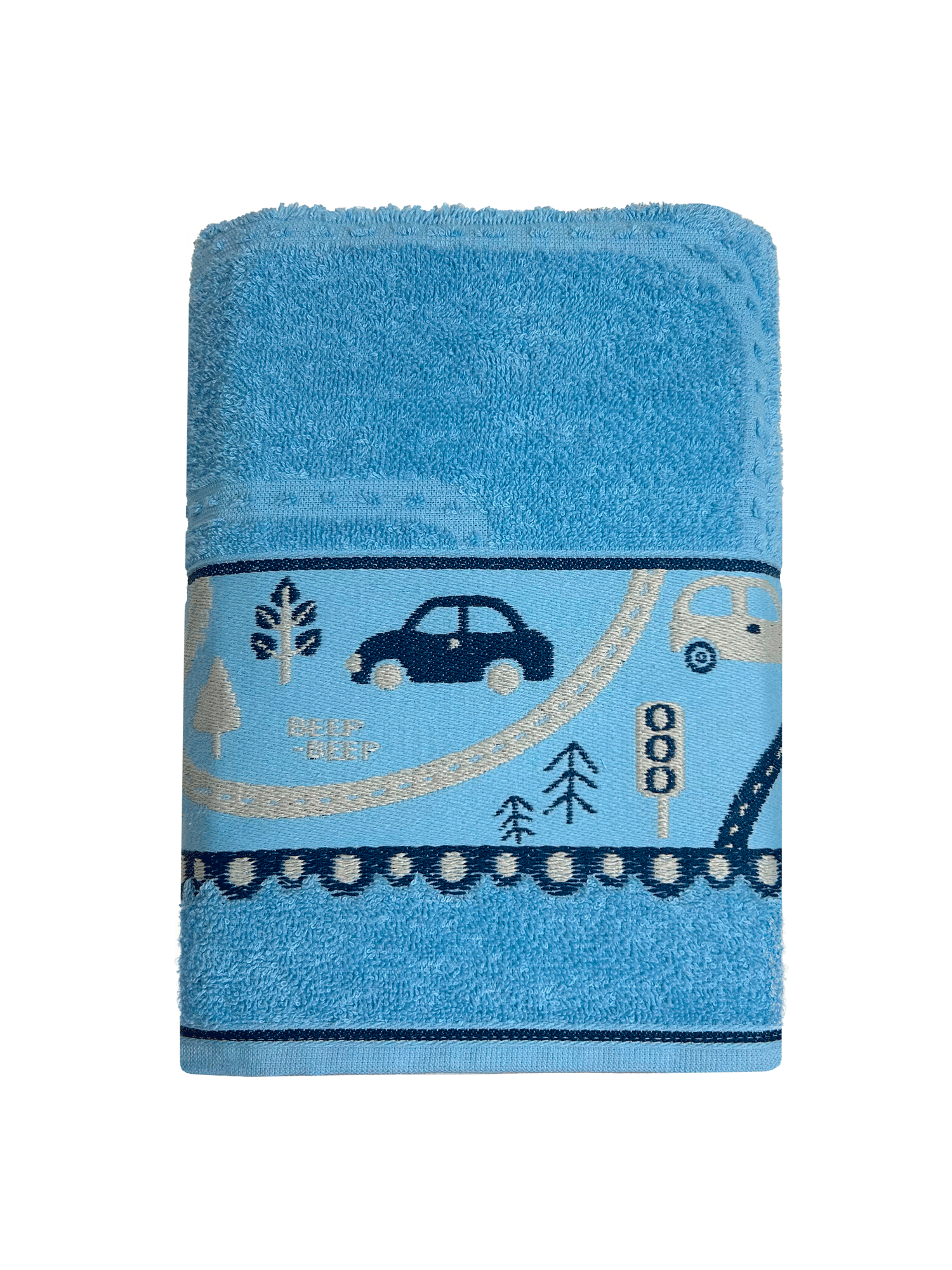 gif toalha de banho infantil dianneli puppy kids plus