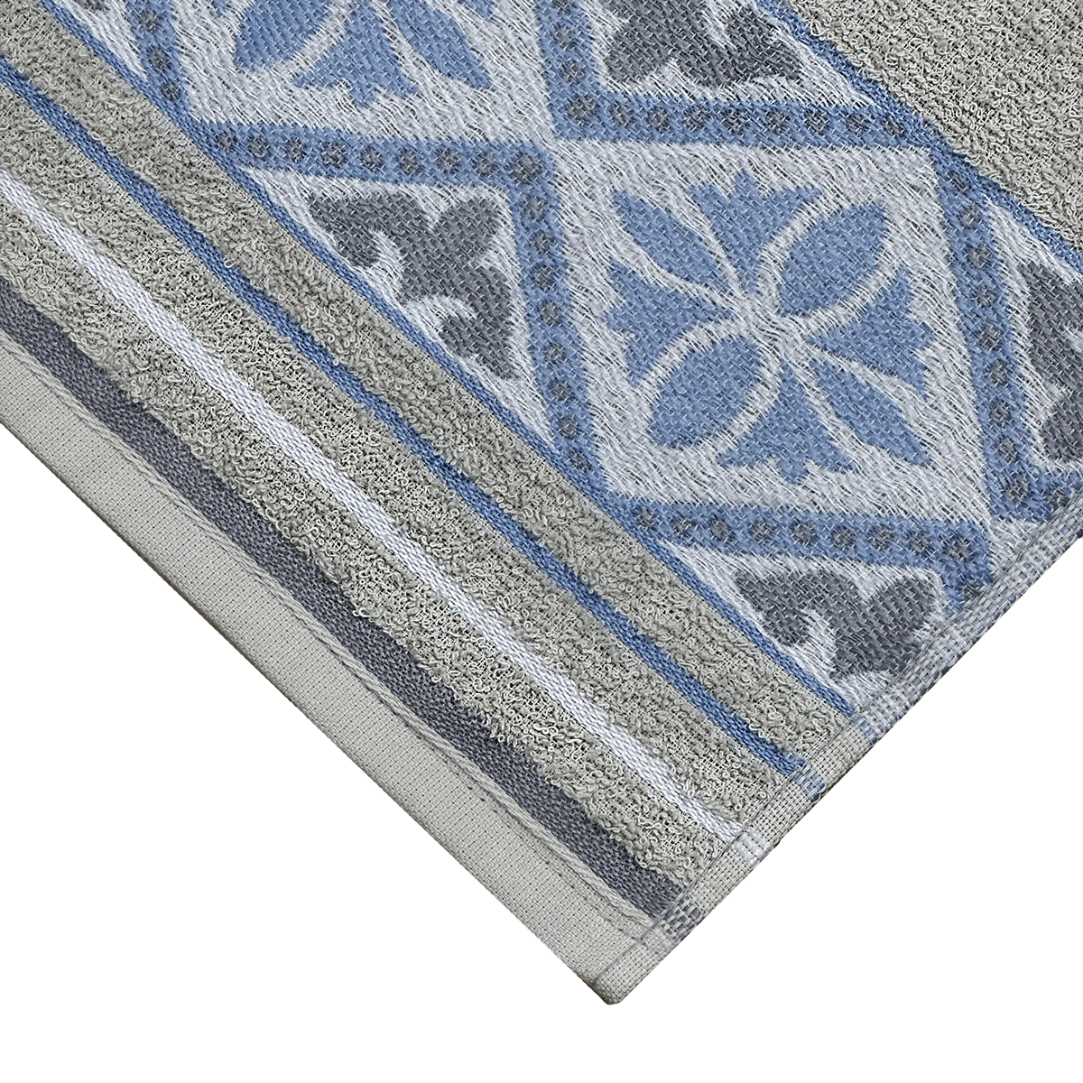 gif toalha de banho rosto dianneli orla