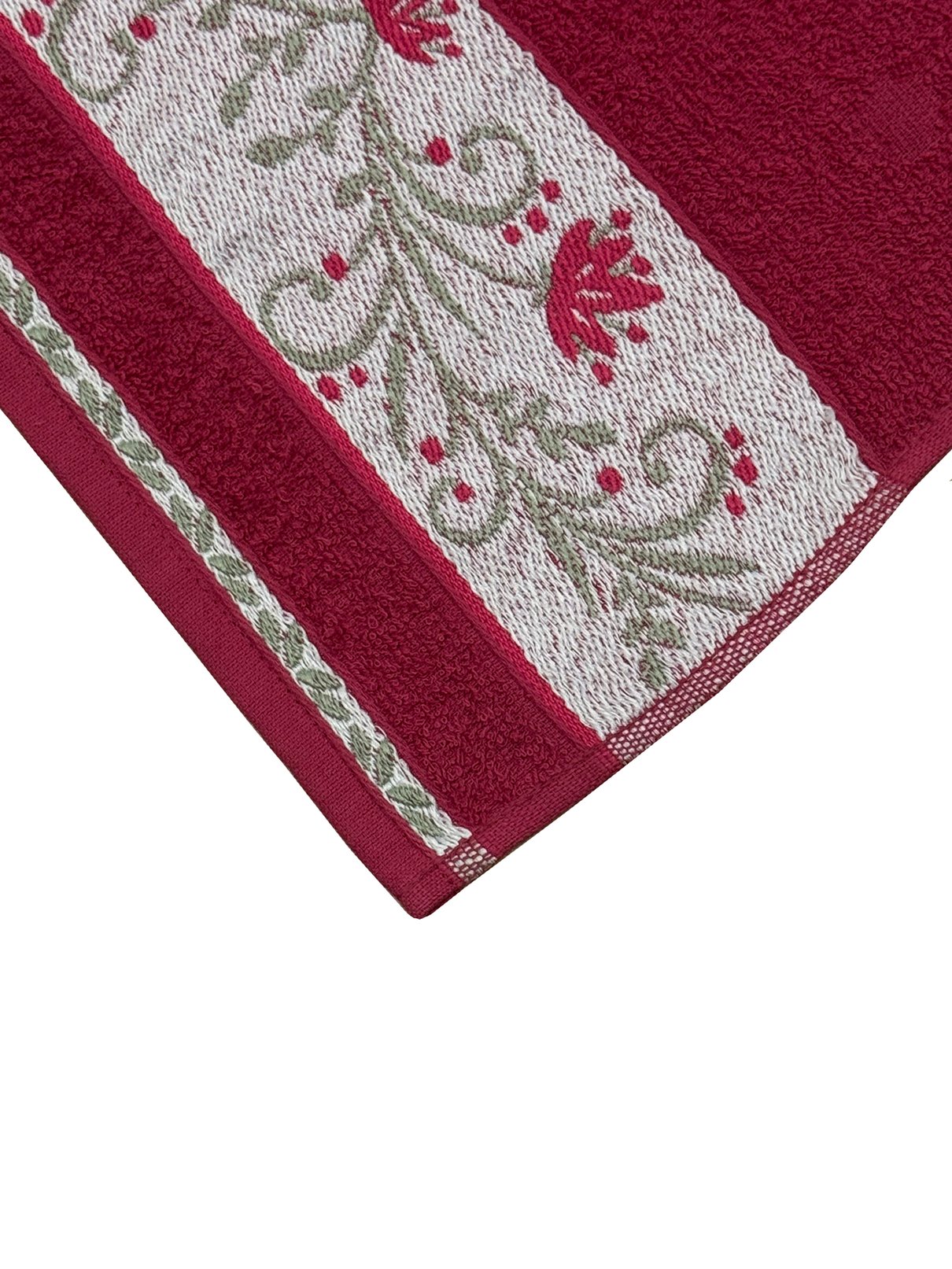 foto detalhe banho rosto dianneli lia rubi